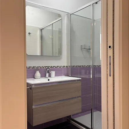 Holiday home Lidia - Vacanze Al Mare Pieno Centro - Premium Giulianova